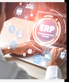 Услуги Разработка IT решений в Сафонове