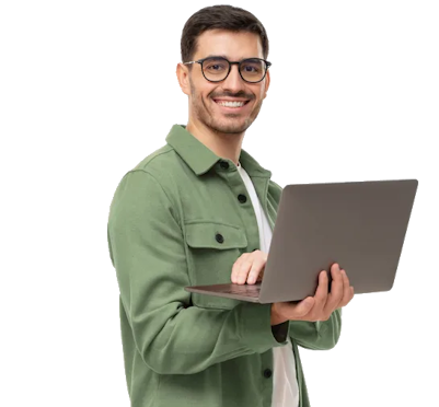 Вас интересует Разработка агрегаторов для компаний в Сафонове под ключ? задайте вопрос